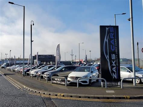 cheap cars in doncaster area